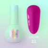 yourcut cards 5ml color 21.png