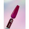 You Are Cute - Gel Polish - 023 5ml