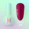 yourcut cards 5ml color 23.png 1