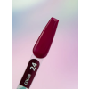 You Are Cute - Gel Polish - 024 5ml