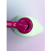 color 24.jpg