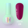 yourcut cards 5ml color 24.png