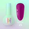 yourcut cards 5ml color 25.png