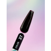 You Are Cute - Gel Polish - 037 5ml