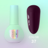 yourcut cards 5ml color 37.png