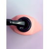 color 38.jpg
