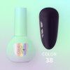 yourcut cards 5ml color 38.png