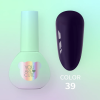 yourcut cards 5ml color 39.png