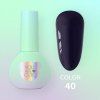 yourcut cards 5ml color 40.png
