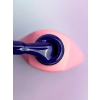 color 41.jpg