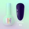 yourcut cards 5ml color 41.png