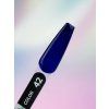 You Are Cute - Gel Polish - 042 5ml