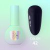 yourcut cards 5ml color 42.png