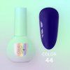 yourcut cards 5ml color 44.png