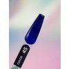 You Are Cute - Gel Polish - 045 5ml