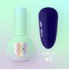 yourcut cards 5ml color 45.png