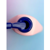 color 46.jpg 1