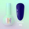 yourcut cards 5ml color 46.png 2