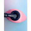 color 47.jpg