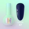yourcut cards 5ml color 47.png
