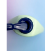 color 48.jpg