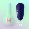 yourcut cards 5ml color 48.png