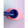 color 49.jpg