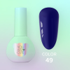 yourcut cards 5ml color 49.png