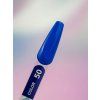 You Are Cute - Gel Polish - 050 5ml