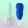 yourcut cards 5ml color 50.png