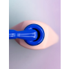 color 51.jpg