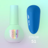 yourcut cards 5ml color 51.png