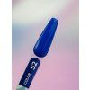 You Are Cute - Gel Polish - 052 5ml