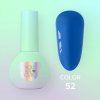 yourcut cards 5ml color 52.png