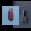 Luxury Nails - LacGel - 011