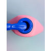 color 53.jpg
