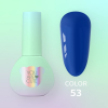 yourcut cards 5ml color 53.png