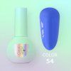 yourcut cards 5ml color 54.png