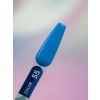 You Are Cute - Gel Polish - 055 5ml