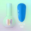 yourcut cards 5ml color 55.png
