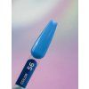 You Are Cute - Gel Polish - 056 5ml