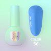 yourcut cards 5ml color 56.png