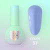 yourcut cards 5ml color 57.png