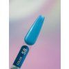 You Are Cute - Gel Polish - 058 5ml