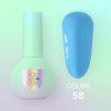 yourcut cards 5ml color 58.png