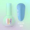 yourcut cards 5ml color 59.png
