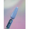 You Are Cute - Gel Polish - 060 5ml