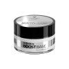 boost base clearell 12 ml