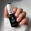 boost base clearell victoria vynn 8 ml