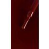 47 Oxblood 2